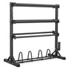 Stovas GYMSTICK Multi Storage Rack