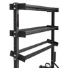 Stovas GYMSTICK Multi Storage Rack