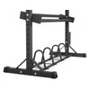 Stovas GYMSTICK Multi Storage Rack