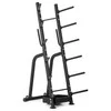 Stovas GYMSTICK RACK FOR PUMP SETS