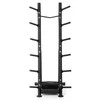 Stovas GYMSTICK RACK FOR PUMP SETS