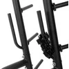 Stovas GYMSTICK RACK FOR PUMP SETS
