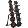 Stovas GYMSTICK RACK FOR PUMP SETS