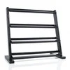 Stovas hanteliams GYMSTICK Multi-Layer Rack