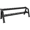 Stovas hanteliams GYMSTICK RACK FOR DUMBBELLS (10PRS.)