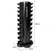 Stovas hanteliams GYMSTICK Tower Rack