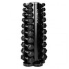 Stovas hanteliams GYMSTICK Tower Rack