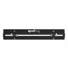 Kabykla SPORTBAY Fitness Mat Wall Hanger