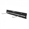 Kabykla SPORTBAY Fitness Mat Wall Hanger