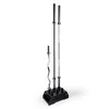 Stovas štangoms GYMSTICK Barbell Holder