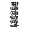 Stovas TIGUAR Smart Powerbag