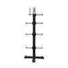 Stovas TIGUAR weight plate rack