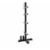 Stovas TIGUAR weight plate rack