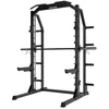 Stovas TUNTURI SM70 Smith Machine (1/3)