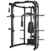 Stovas TUNTURI Smith Machine SM80