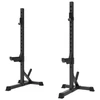 None Stovas TUNTURI SS60 Squat Stand (1/2)
