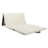 Sulankstomas kilimėlis GYMSTICK FOLDABLE GYM MAT 200 X 100 X 5CM