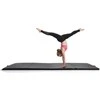 Sulankstomas kilimėlis GYMSTICK FOLDABLE GYM MAT 300 X 120 X 5CM