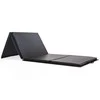 Sulankstomas kilimėlis GYMSTICK FOLDABLE GYM MAT 300 X 120 X 5CM