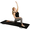 Sulankstomas kilimėlis Sportbay Trifold Gym Mat (Spalva: Juoda)
