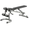 Universalus suoliukas Body Solid GFID31