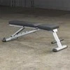 Universalus suoliukas Body Solid GFID225