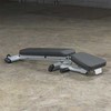Universalus suoliukas Body Solid GFID225