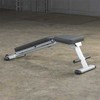 Universalus suoliukas Body Solid GFID225