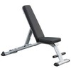 Universalus suoliukas Body Solid GFID225