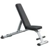 Universalus suoliukas Body Solid GFID225
