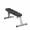 Universalus suoliukas Body Solid GFI21