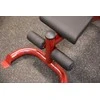 Universalus suoliukas Body Solid GFID100