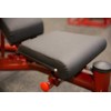 Universalus suoliukas Body Solid GFID100