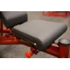 Universalus suoliukas Body Solid GFID100