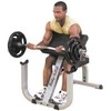 Bicepso suoliukas Body Solid GPCB329