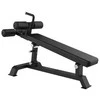 Suoliukas GYMSTICK AB BENCH PRO