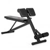 Suoliukas GYMSTICK Core Bench