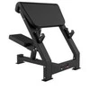 Suoliukas GYMSTICK SCOTT BENCH PRO