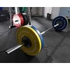 Svarmenų komplektas STRONGMAN Competition Bumper set