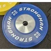 Svarmenų komplektas STRONGMAN Competition Bumper set