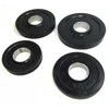 Svarmenys STRONGMAN Fractional Plates (Svoris: 2kg)