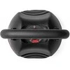 Svarstis Gymstick QUICK-LOCK KETTLEBELL 13,5 KG