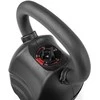 Svarstis Gymstick QUICK-LOCK KETTLEBELL 13,5 KG