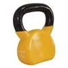 None Svarstis (gyra) TUNTURI Vinyl 4-16kg (Svoris: 6kg)