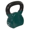 Svarstis (gyra) TUNTURI Vinyl 4-16kg (Svoris: 8kg)