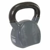 Svarstis (gyra) TUNTURI Vinyl 4-16kg (Svoris: 14 kg)