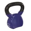 None Svarstis (gyra) TUNTURI Vinyl 4-16kg (Svoris: 4kg)