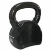 Svarstis (gyra) TUNTURI Vinyl 4-16kg (Svoris: 16 kg)