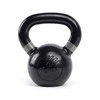 Svarstis Tiguar RAW 10kg V2