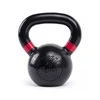 Svarstis Tiguar RAW 12kg V2